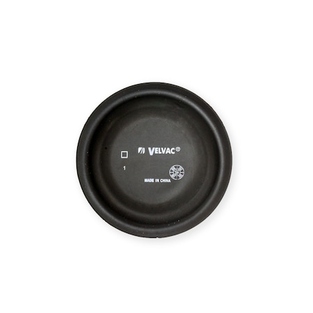Velvac Air Brake Diaphragm Type 12 031023